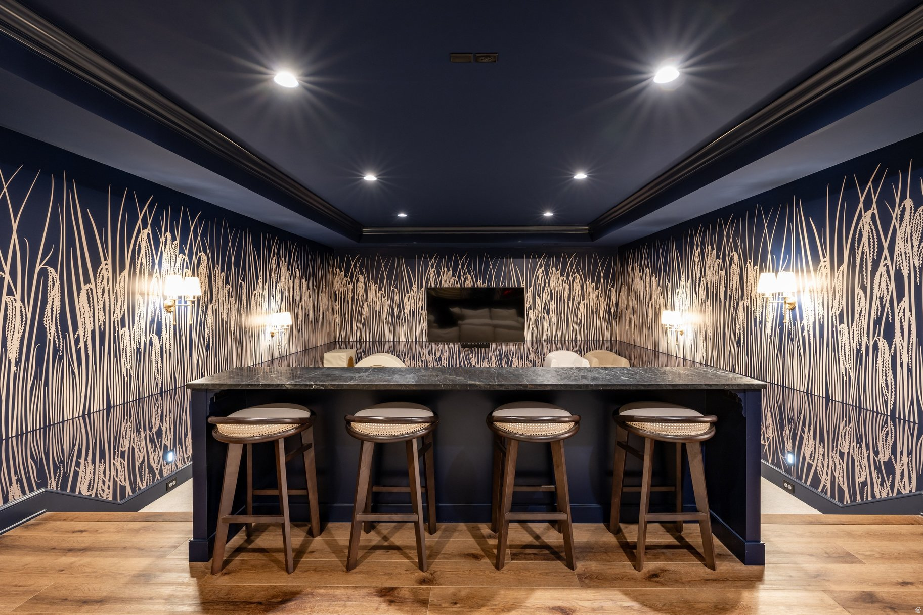 NORTH COVE ESTATES - Residential