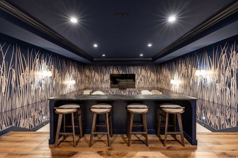 Tiny photo for 299 E OAK FOREST RD, Salt Lake City, UT 84103 (MLS # 2158805)