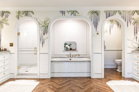 Tiny photo for 299 E OAK FOREST RD, Salt Lake City, UT 84103 (MLS # 2158805)