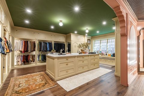 Tiny photo for 299 E OAK FOREST RD, Salt Lake City, UT 84103 (MLS # 2158805)