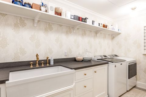 Tiny photo for 299 E OAK FOREST RD, Salt Lake City, UT 84103 (MLS # 2158805)