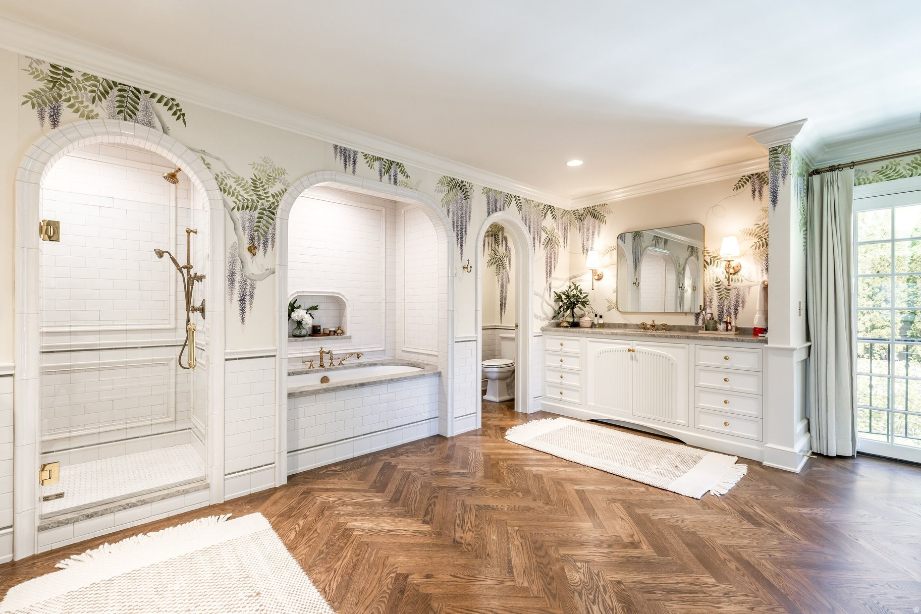 NORTH COVE ESTATES - Residential