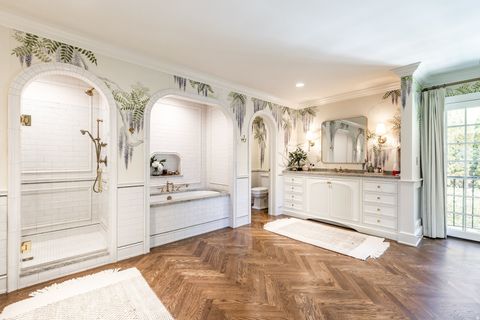 Tiny photo for 299 E OAK FOREST RD, Salt Lake City, UT 84103 (MLS # 2158805)
