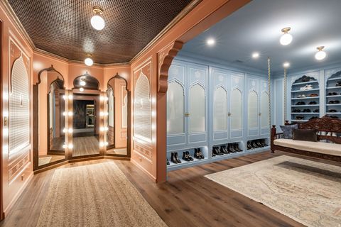 Tiny photo for 299 E OAK FOREST RD, Salt Lake City, UT 84103 (MLS # 2158805)