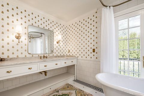 Tiny photo for 299 E OAK FOREST RD, Salt Lake City, UT 84103 (MLS # 2158805)