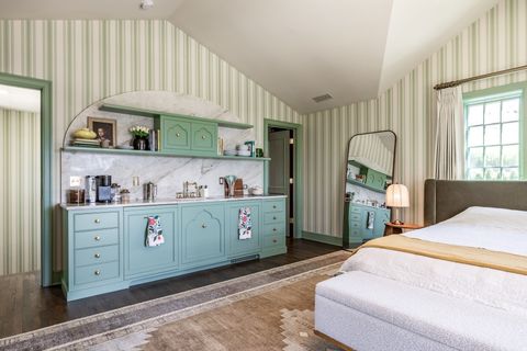 Tiny photo for 299 E OAK FOREST RD, Salt Lake City, UT 84103 (MLS # 2158805)