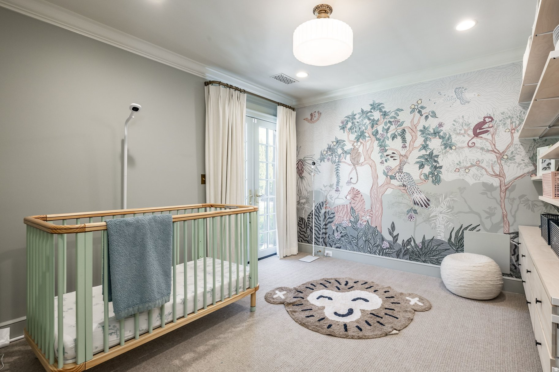 NORTH COVE ESTATES - Residential