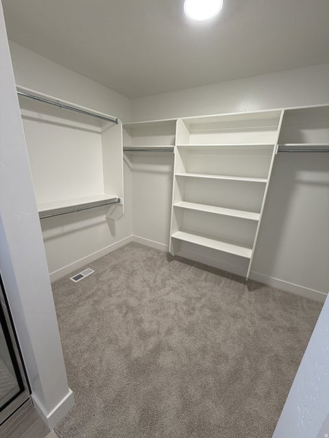 Tiny photo for 7089 N CAIRNS WAY E, Eagle Mountain, UT 84005 (MLS # 2179812)