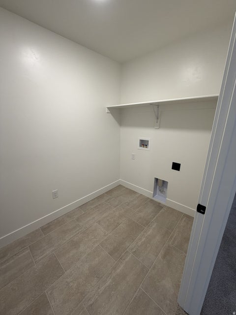 Tiny photo for 7089 N CAIRNS WAY E, Eagle Mountain, UT 84005 (MLS # 2179812)