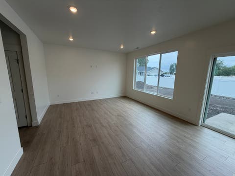 Tiny photo for 7089 N CAIRNS WAY E, Eagle Mountain, UT 84005 (MLS # 2179812)