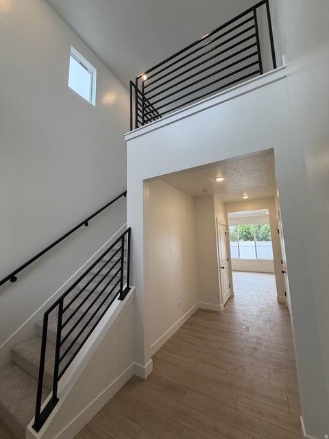 Tiny photo for 7089 N CAIRNS WAY E, Eagle Mountain, UT 84005 (MLS # 2179812)