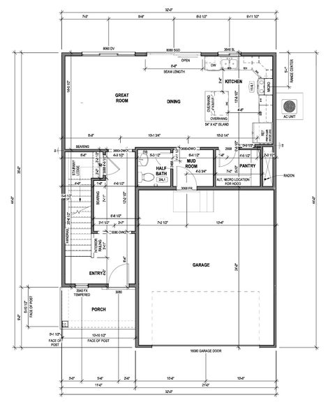 Tiny photo for 7089 N CAIRNS WAY E, Eagle Mountain, UT 84005 (MLS # 2179812)