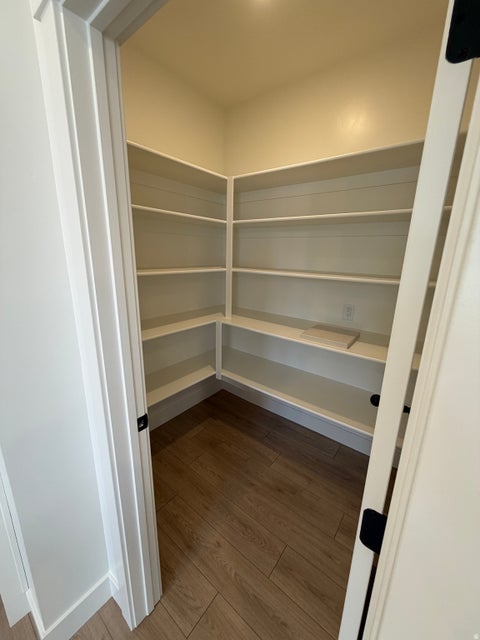 Tiny photo for 7089 N CAIRNS WAY E, Eagle Mountain, UT 84005 (MLS # 2179812)