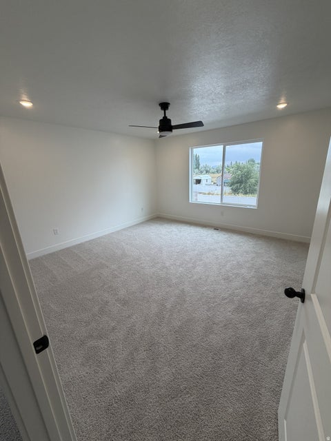 Tiny photo for 7089 N CAIRNS WAY E, Eagle Mountain, UT 84005 (MLS # 2179812)