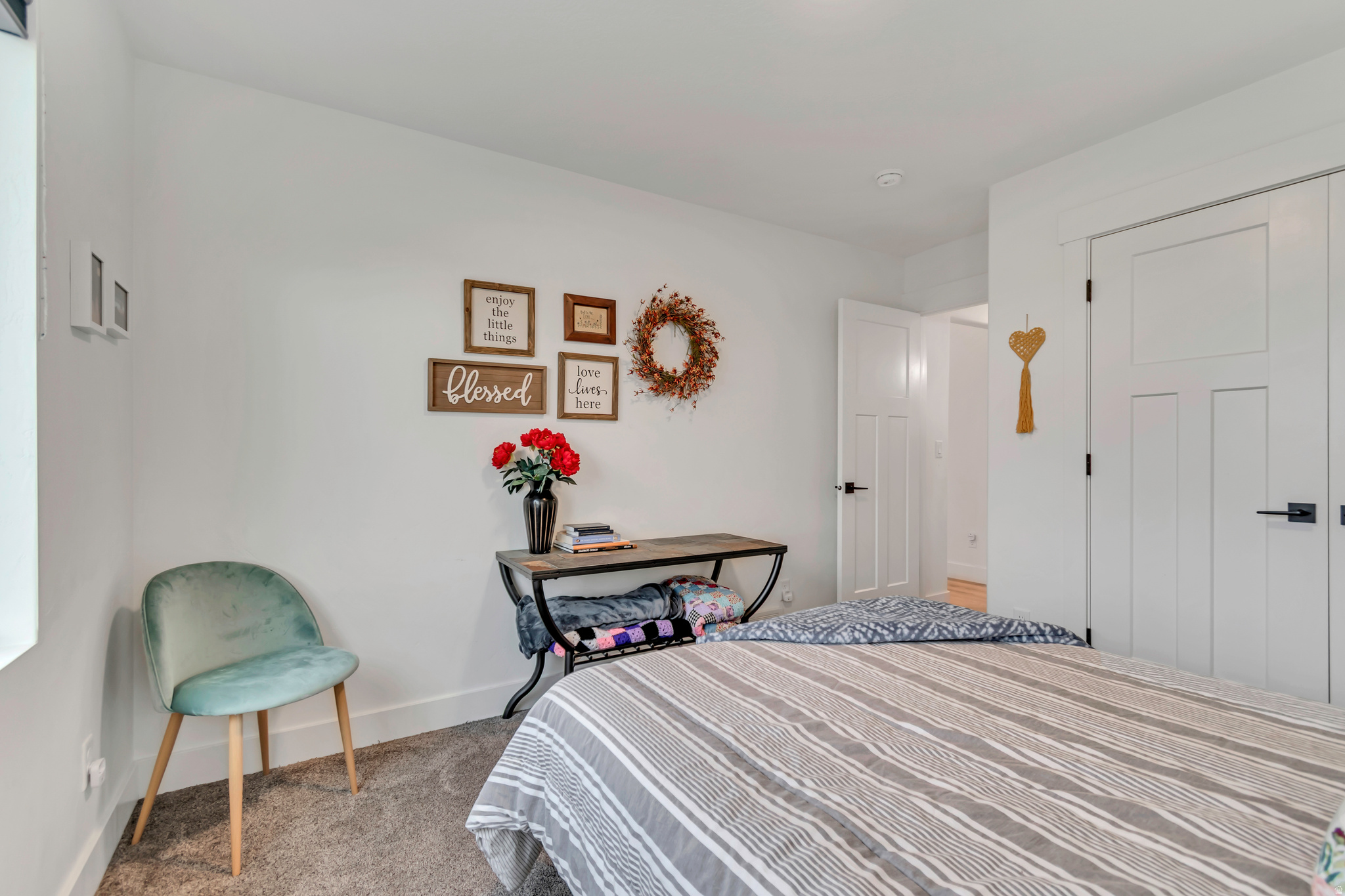 SUNNYSIDE ESTATES SUBDIVISION - Residential