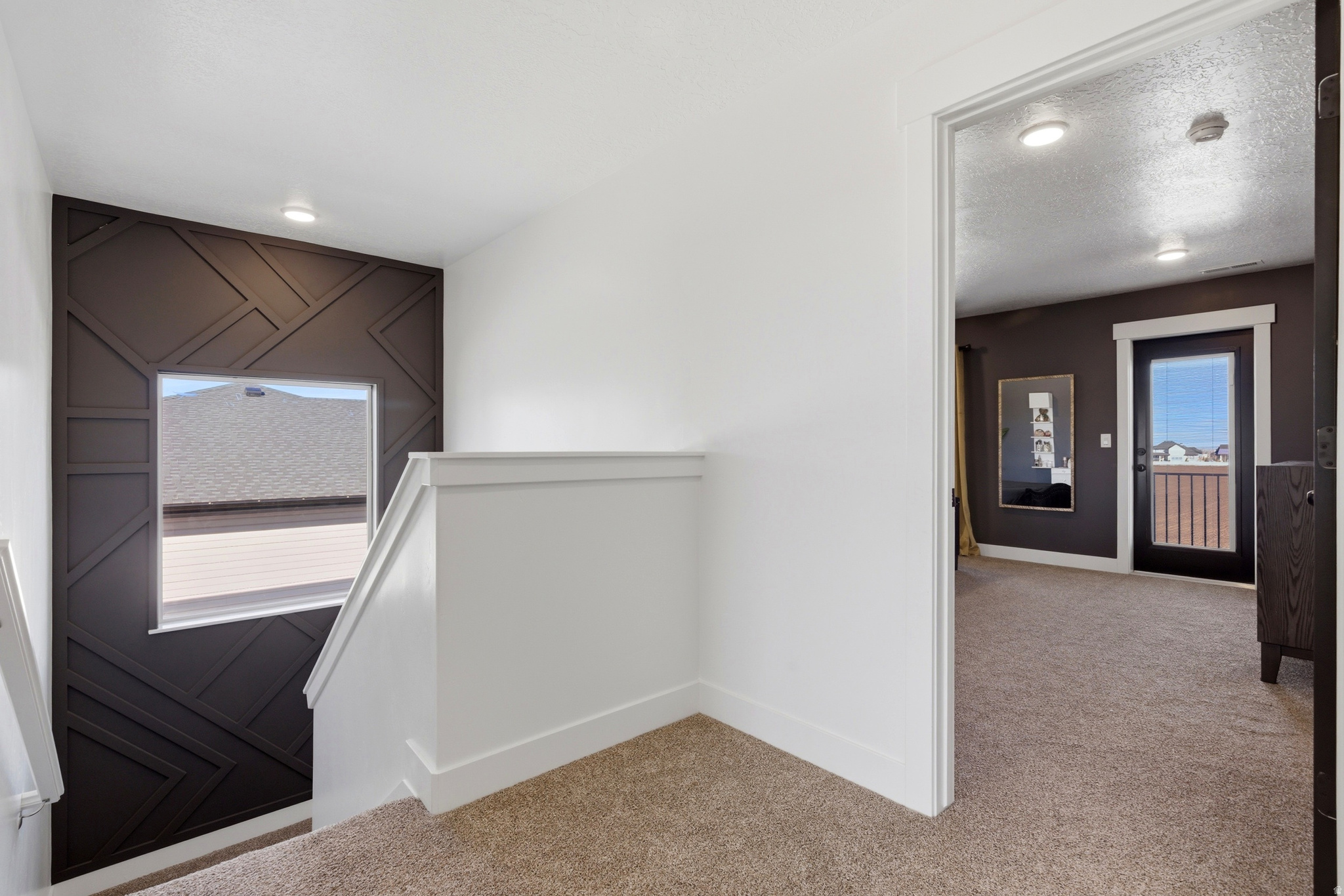 WEST FIELDS - Residential