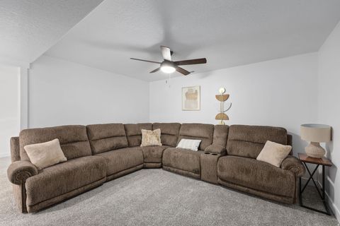 Tiny photo for 4164 W 1630 N, Lehi, UT 84043 (MLS # 2125663)