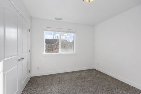 Tiny photo for 4164 W 1630 N, Lehi, UT 84043 (MLS # 2125663)