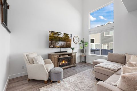 Tiny photo for 4164 W 1630 N, Lehi, UT 84043 (MLS # 2125663)
