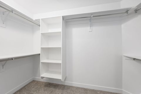 Tiny photo for 4164 W 1630 N, Lehi, UT 84043 (MLS # 2125663)