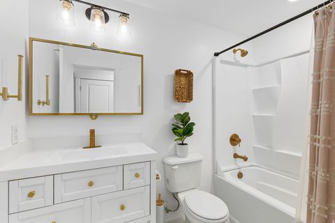 Tiny photo for 4164 W 1630 N, Lehi, UT 84043 (MLS # 2125663)