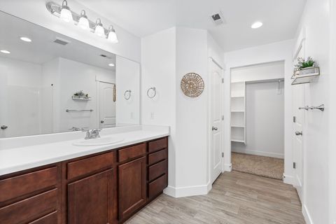 Tiny photo for 4164 W 1630 N, Lehi, UT 84043 (MLS # 2125663)