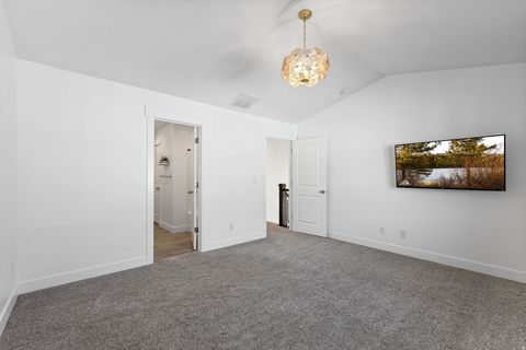 Tiny photo for 4164 W 1630 N, Lehi, UT 84043 (MLS # 2125663)