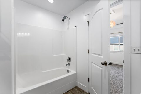 Tiny photo for 4164 W 1630 N, Lehi, UT 84043 (MLS # 2125663)
