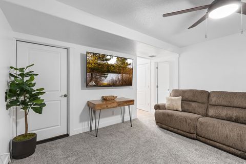 Tiny photo for 4164 W 1630 N, Lehi, UT 84043 (MLS # 2125663)