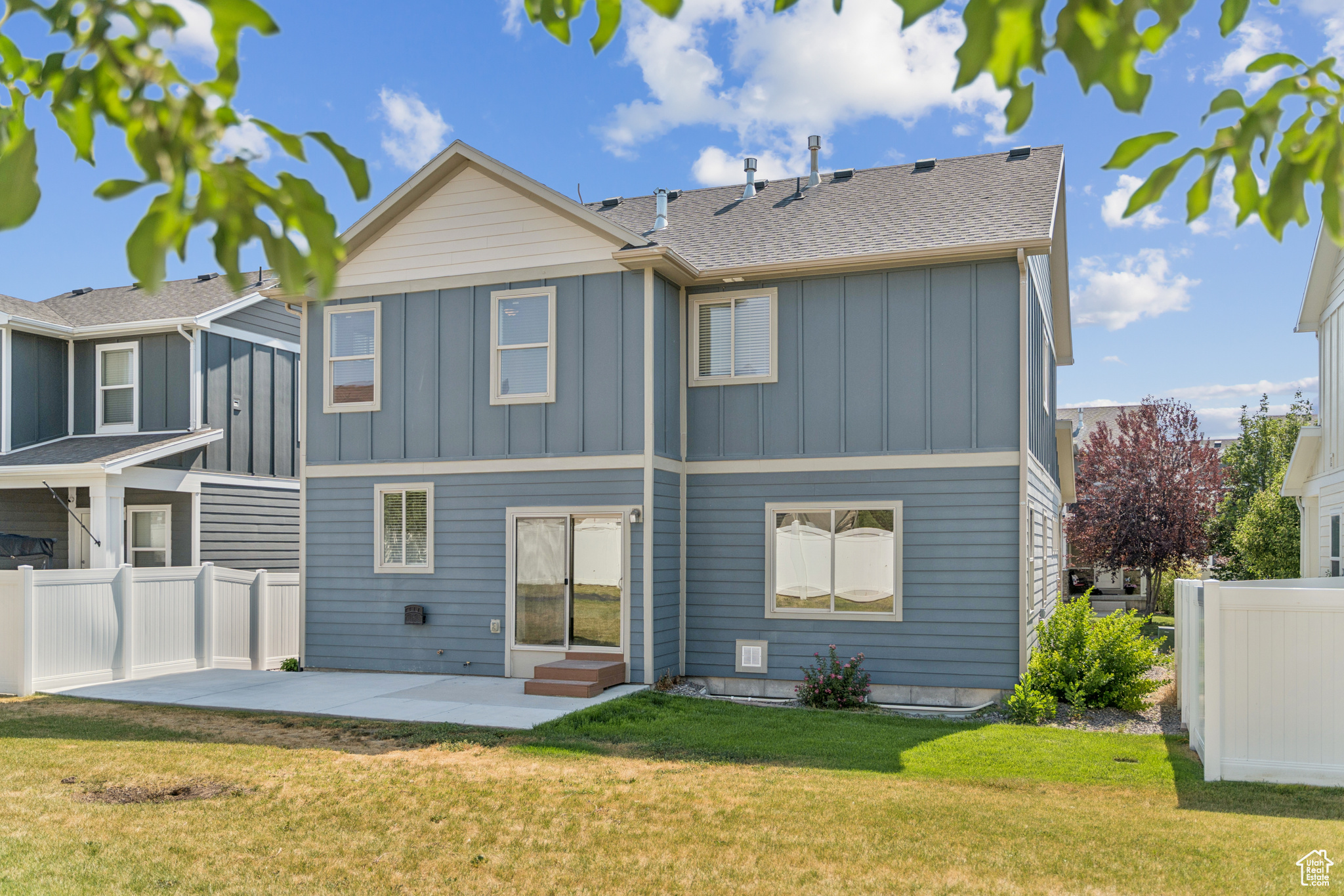 Herriman, Utah 84096, United States, 4 Bedrooms Bedrooms, ,3 BathroomsBathrooms,Residential,Active,162310