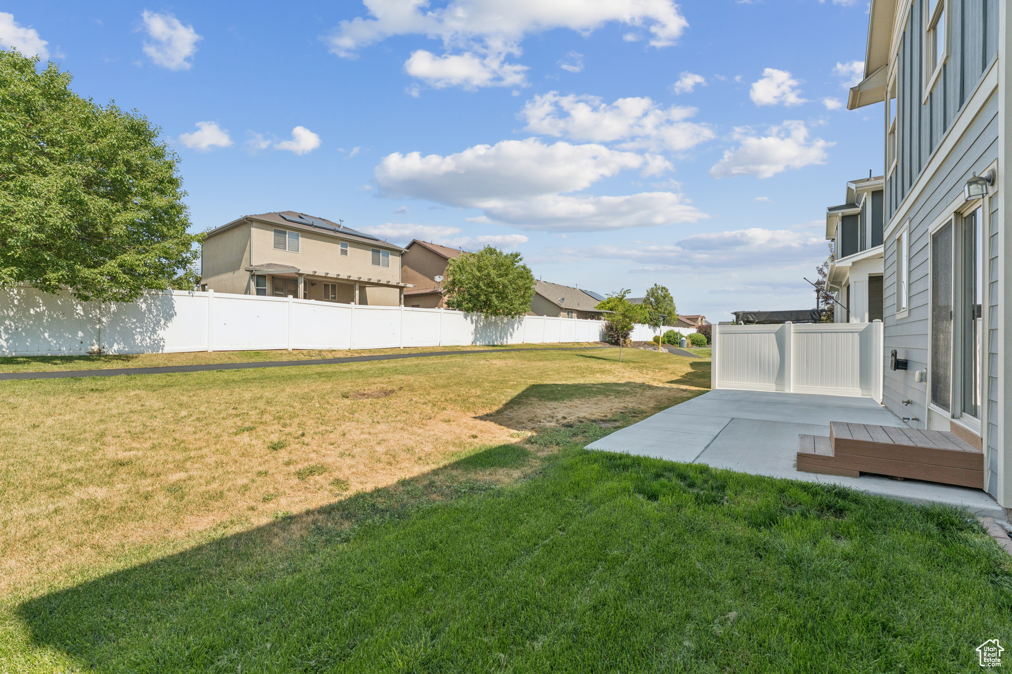 Herriman, Utah 84096, United States, 4 Bedrooms Bedrooms, ,3 BathroomsBathrooms,Residential,Active,162310