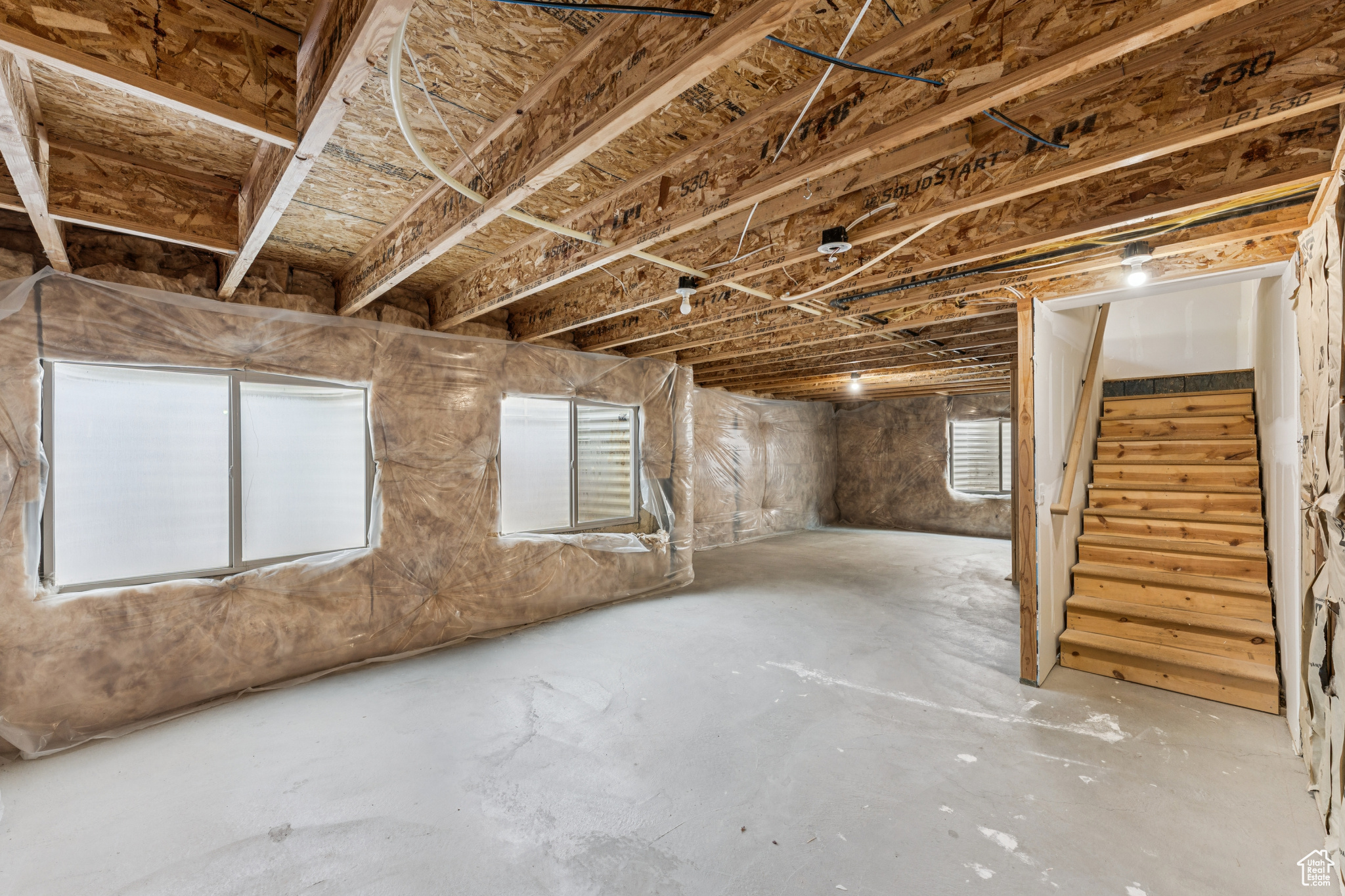 Herriman, Utah 84096, United States, 4 Bedrooms Bedrooms, ,3 BathroomsBathrooms,Residential,Active,162310