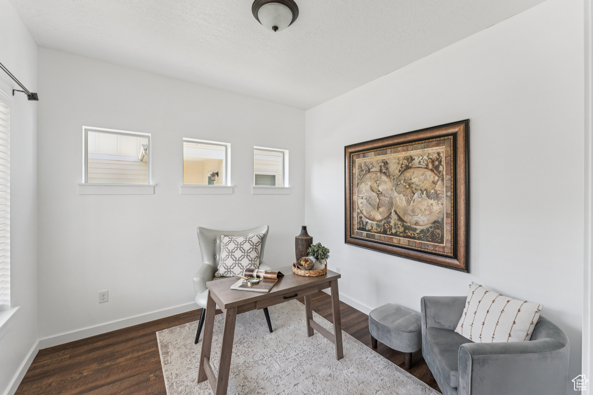 Herriman, Utah 84096, United States, 4 Bedrooms Bedrooms, ,3 BathroomsBathrooms,Residential,Active,162310