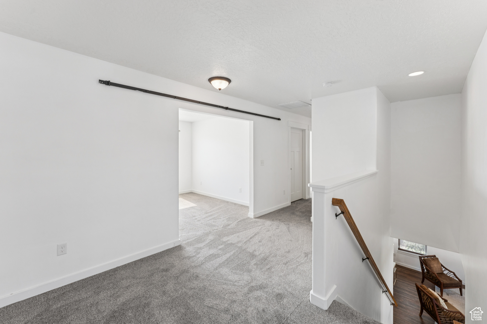 Herriman, Utah 84096, United States, 4 Bedrooms Bedrooms, ,3 BathroomsBathrooms,Residential,Active,162310