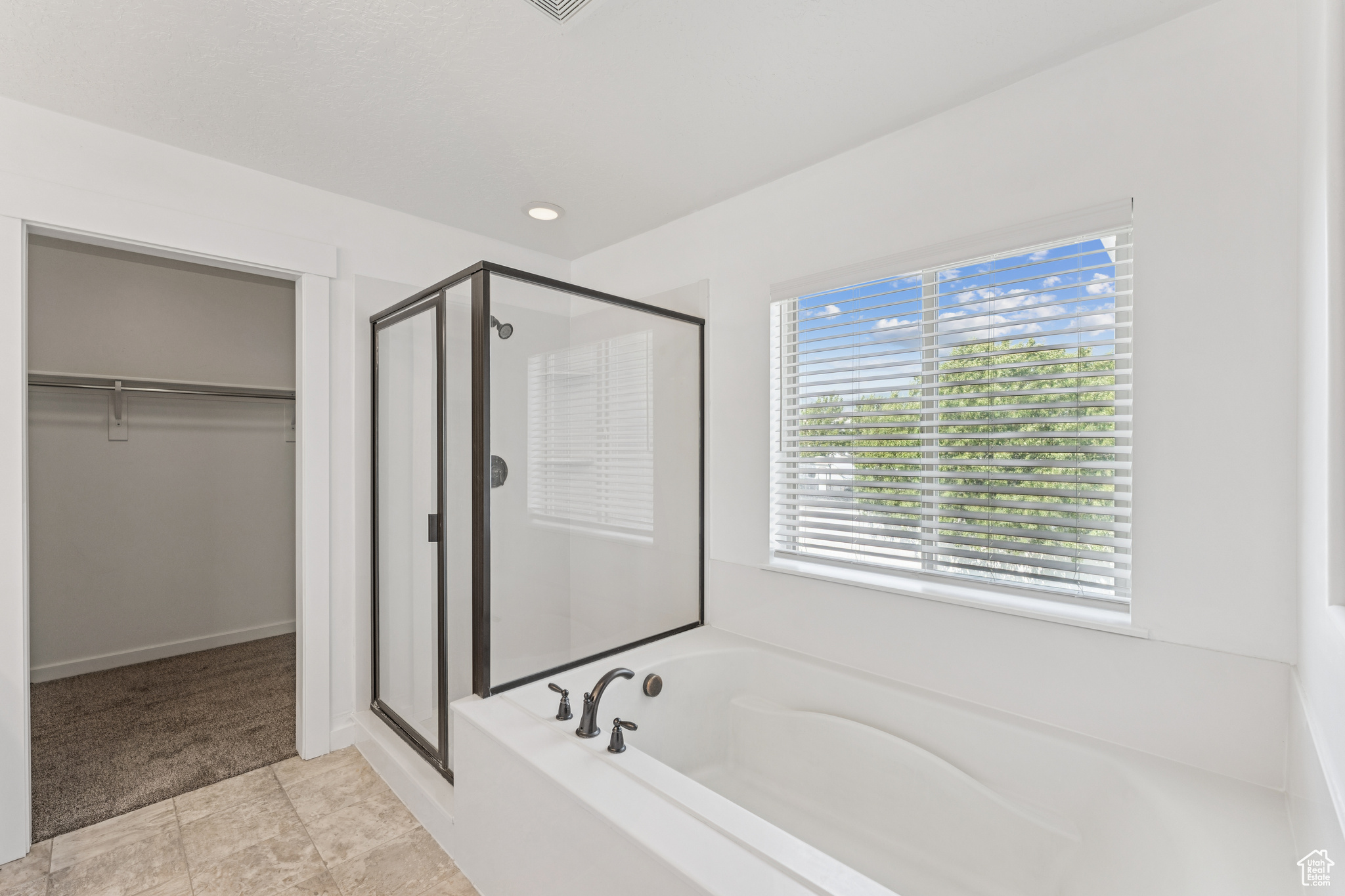 Herriman, Utah 84096, United States, 4 Bedrooms Bedrooms, ,3 BathroomsBathrooms,Residential,Active,162310