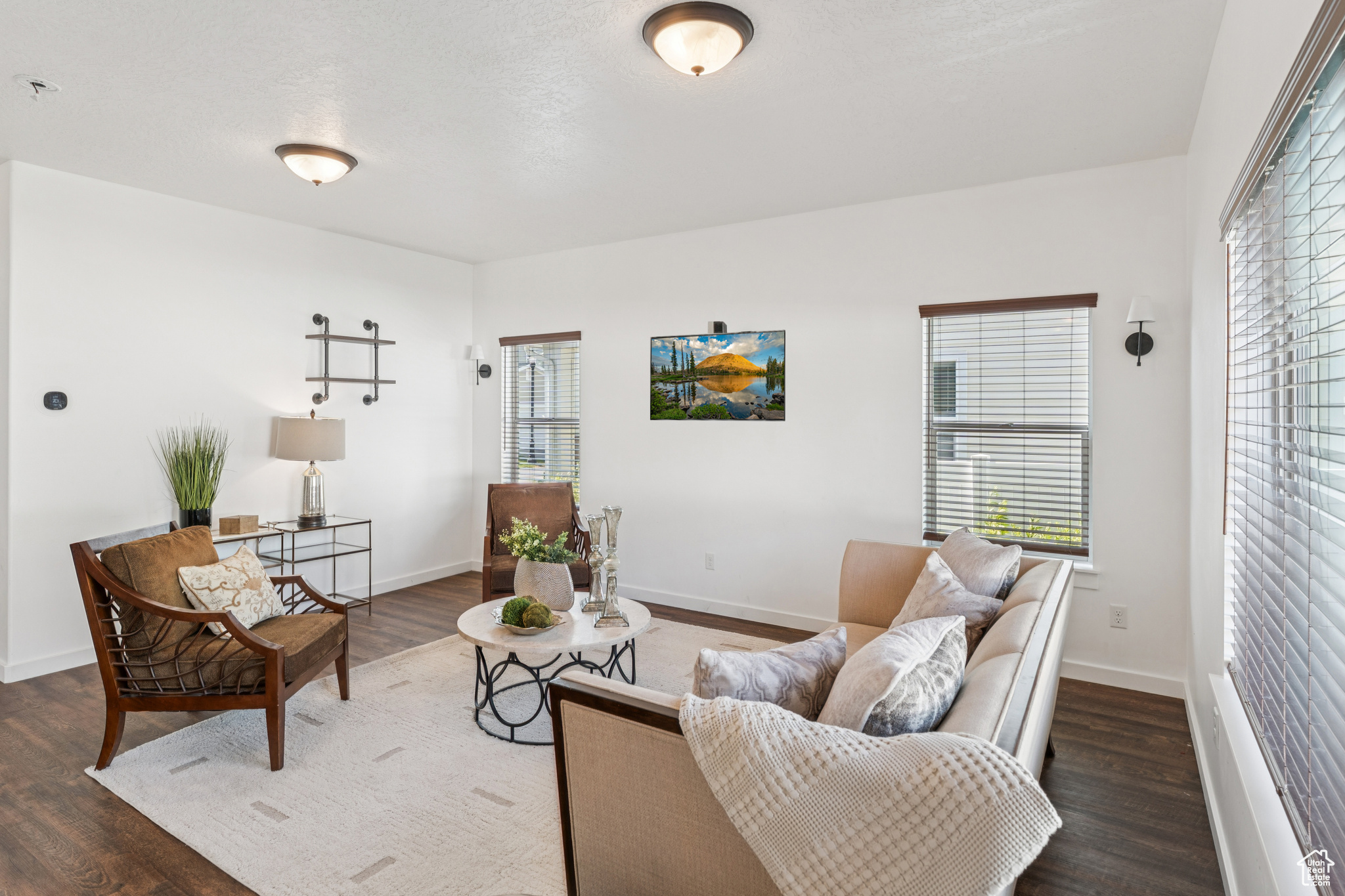 Herriman, Utah 84096, United States, 4 Bedrooms Bedrooms, ,3 BathroomsBathrooms,Residential,Active,162310