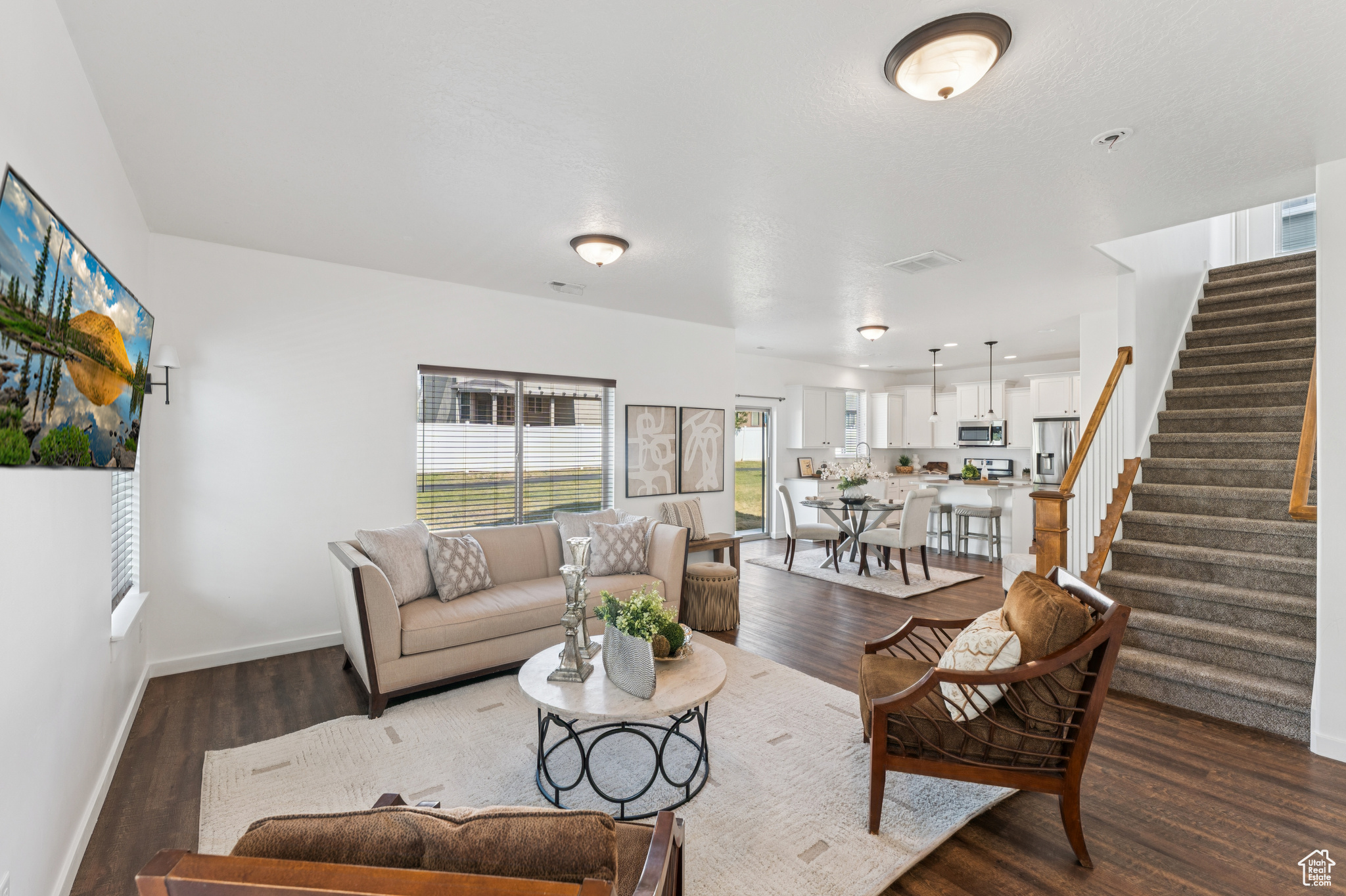 Herriman, Utah 84096, United States, 4 Bedrooms Bedrooms, ,3 BathroomsBathrooms,Residential,Active,162310