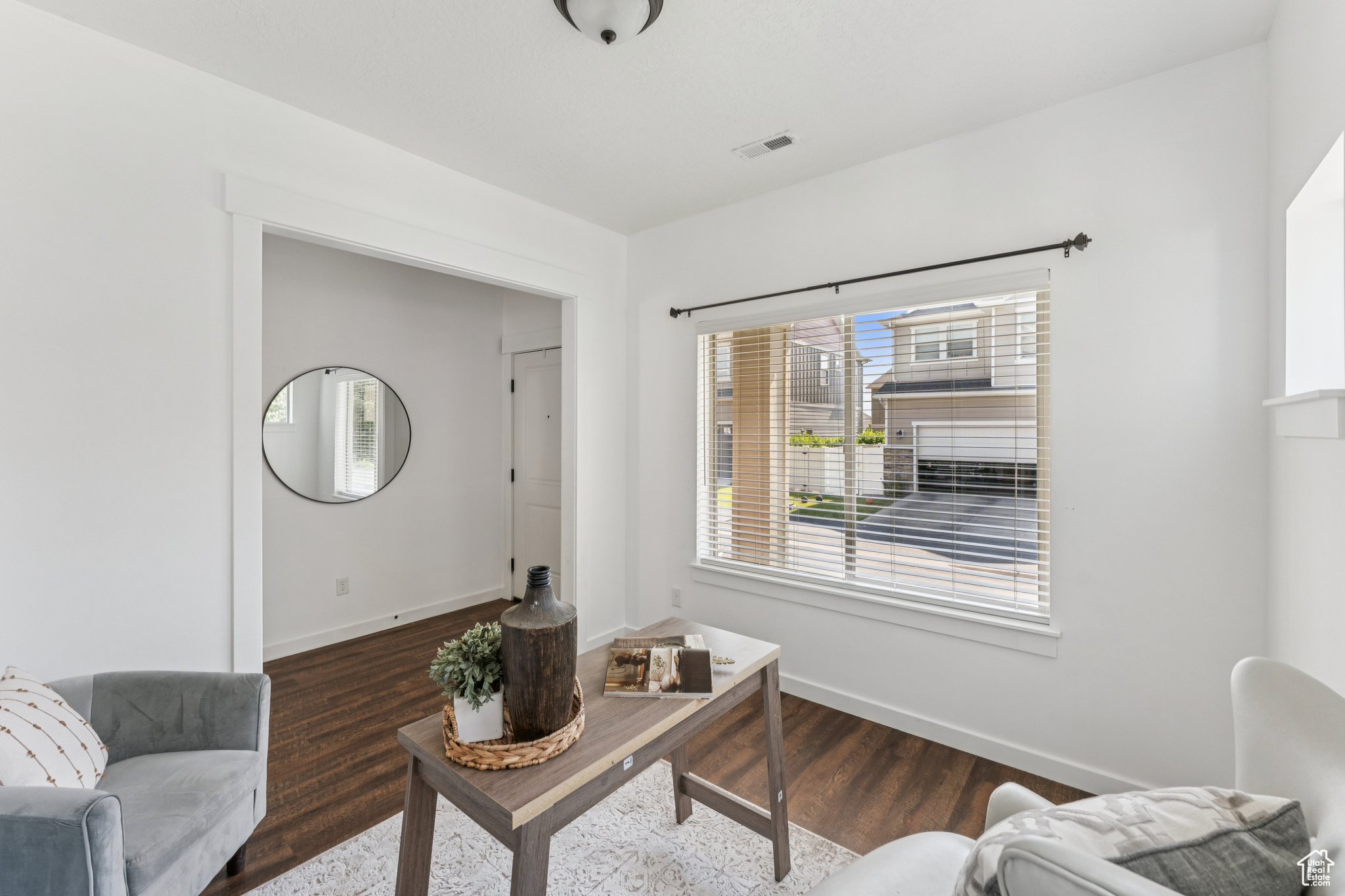 Herriman, Utah 84096, United States, 4 Bedrooms Bedrooms, ,3 BathroomsBathrooms,Residential,Active,162310