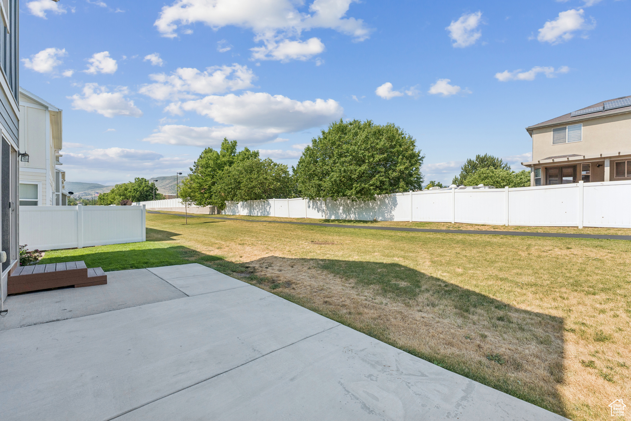 Herriman, Utah 84096, United States, 4 Bedrooms Bedrooms, ,3 BathroomsBathrooms,Residential,Active,162310