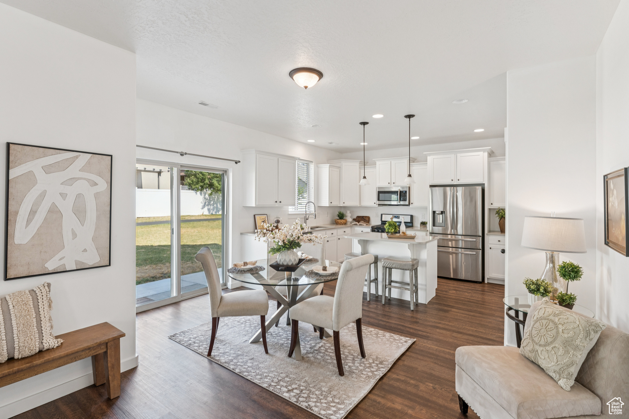 Herriman, Utah 84096, United States, 4 Bedrooms Bedrooms, ,3 BathroomsBathrooms,Residential,Active,162310