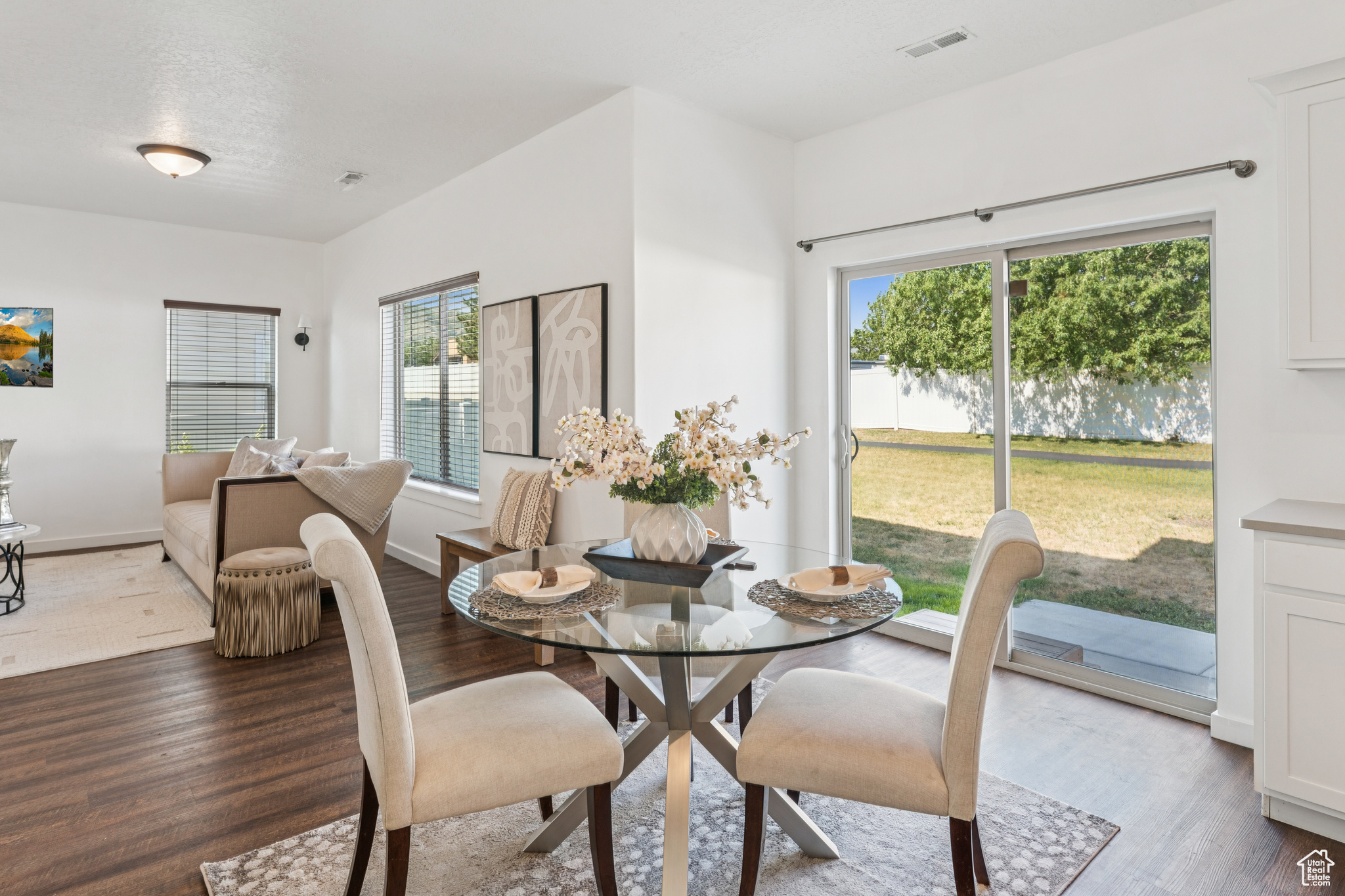 Herriman, Utah 84096, United States, 4 Bedrooms Bedrooms, ,3 BathroomsBathrooms,Residential,Active,162310