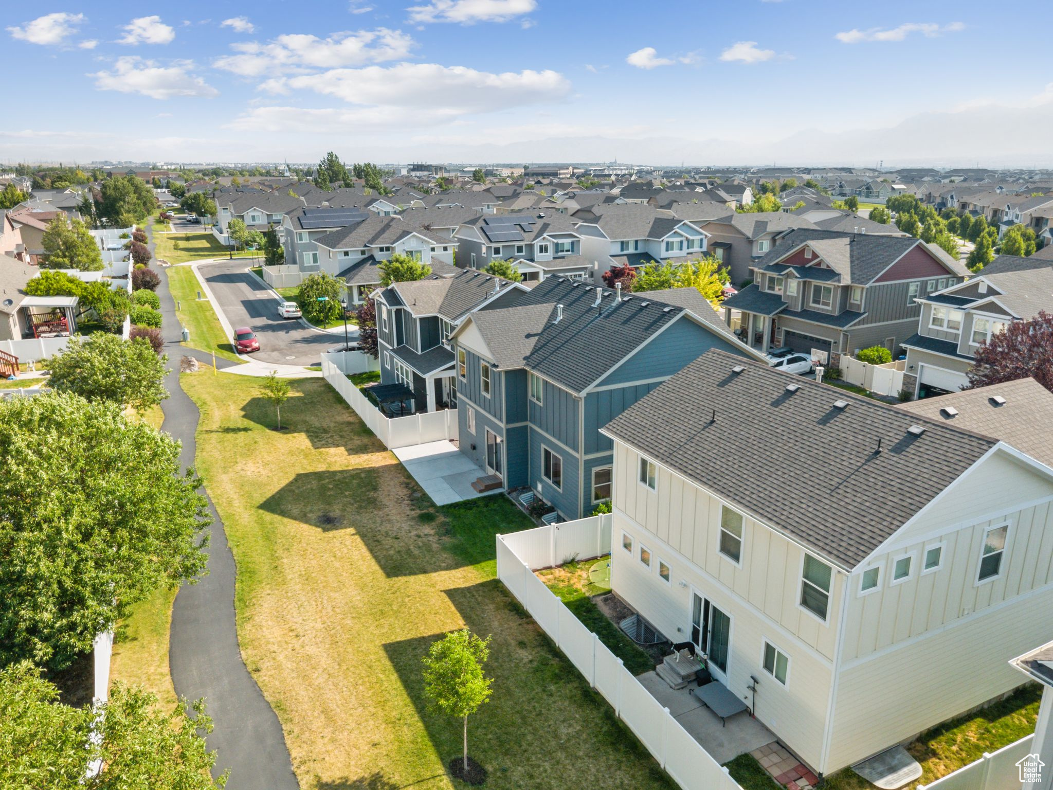 Herriman, Utah 84096, United States, 4 Bedrooms Bedrooms, ,3 BathroomsBathrooms,Residential,Active,162310