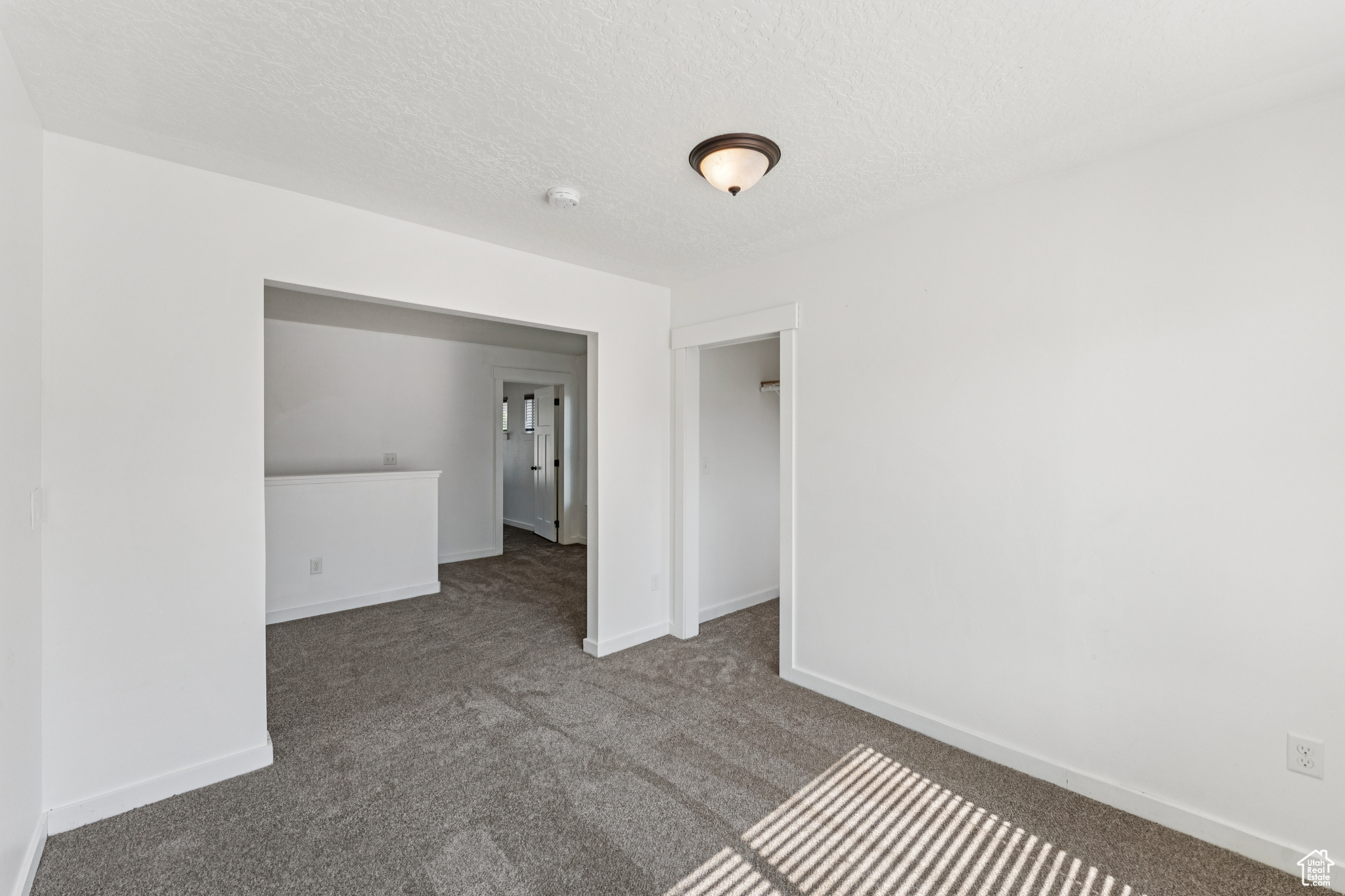 Herriman, Utah 84096, United States, 4 Bedrooms Bedrooms, ,3 BathroomsBathrooms,Residential,Active,162310