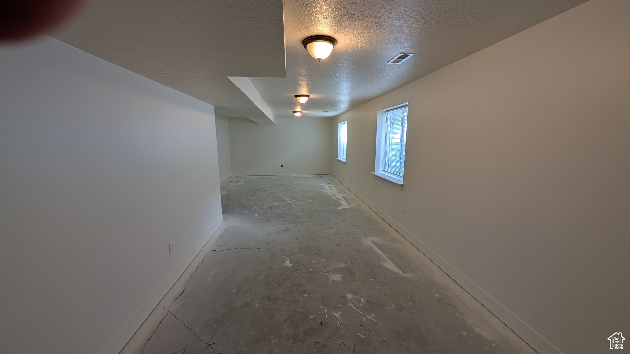 289 S 100, Hyrum, Utah image 36
