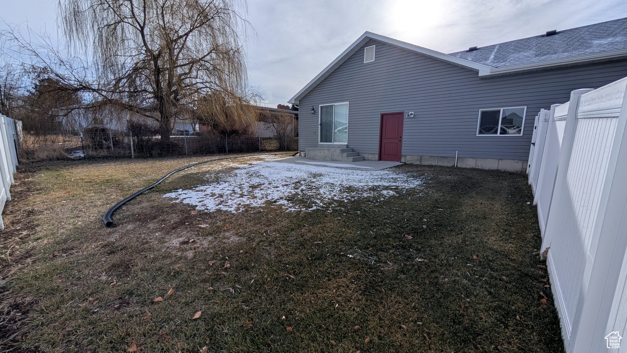 289 S 100, Hyrum, Utah image 47