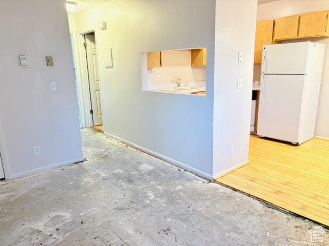 1557 W 200 #G302, Salt Lake City, Utah image 3