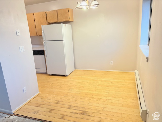 1557 W 200 #G302, Salt Lake City, Utah image 4