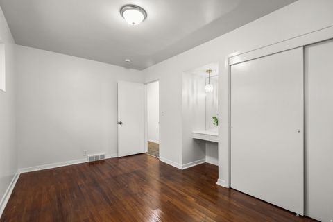 Tiny photo for 1110 JEFFERSON AVE, Ogden, UT 84404 (MLS # 2150299)