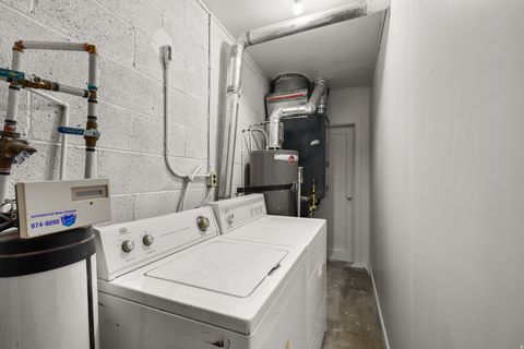 Tiny photo for 1110 JEFFERSON AVE, Ogden, UT 84404 (MLS # 2150299)