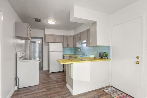 Tiny photo for 1110 JEFFERSON AVE, Ogden, UT 84404 (MLS # 2150299)